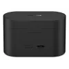 Słuchawki Philips TAT6000BK/00 True Wireless Stereo (TWS) Bluetooth Douszne, 20–20000 Hz, 10 m, Czarny