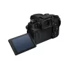 Aparat Panasonic Lumix DC-G97 MILC 20,3 MP CMOS 4K Ultra HD
