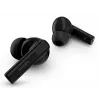 Bezprzewodowy zestaw słuchawkowy douszny Philips TAT2520BK/00 — Bluetooth, 20–20000 Hz, zasięg 10 m, 40 g, czarny