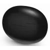 Bezprzewodowy zestaw słuchawkowy douszny Philips TAT2520BK/00 — Bluetooth, 20–20000 Hz, zasięg 10 m, 40 g, czarny