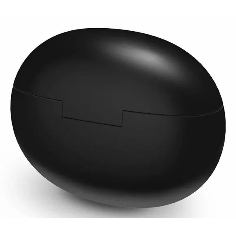 Bezprzewodowy zestaw słuchawkowy douszny Philips TAT2520BK/00 — Bluetooth, 20–20000 Hz, zasięg 10 m, 40 g, czarny