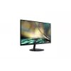 Monitor Acer SB2 SB322QAbi 31.5 cala Full HD LCD 1920 x 1080