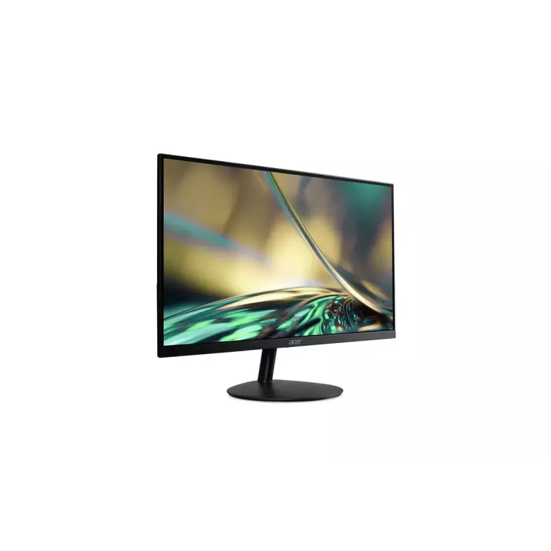 Monitor Acer SB2 SB322QAbi 31.5 cala Full HD LCD 1920 x 1080