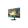 Monitor Acer SB2 SB322QAbi 31.5 cala Full HD LCD 1920 x 1080