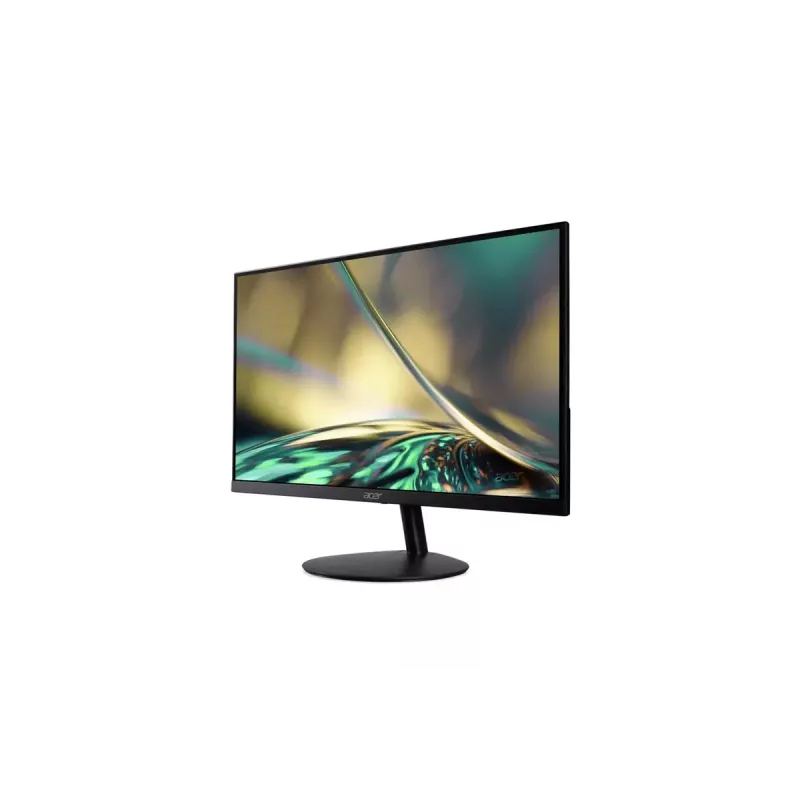 Monitor Acer SB2 SB322QAbi 31.5 cala Full HD LCD 1920 x 1080