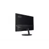 Monitor Acer SB2 SB322QAbi 31.5 cala Full HD LCD 1920 x 1080