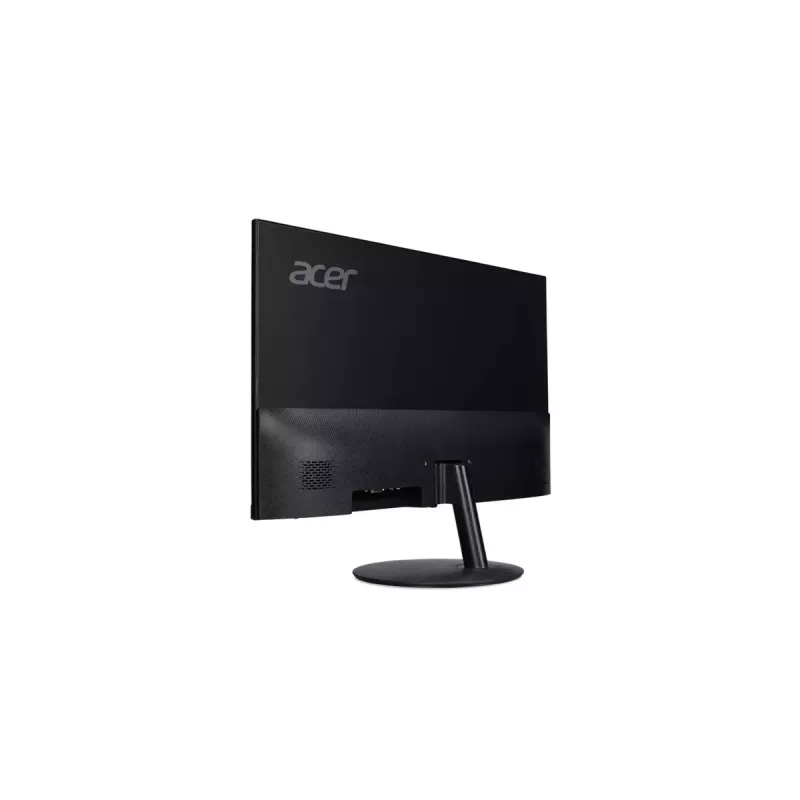Monitor Acer SB2 SB322QAbi 31.5 cala Full HD LCD 1920 x 1080