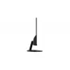 Monitor Acer SB2 SB322QAbi 31.5 cala Full HD LCD 1920 x 1080