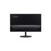 Monitor Acer SB2 SB322QAbi 31.5 cala Full HD LCD 1920 x 1080