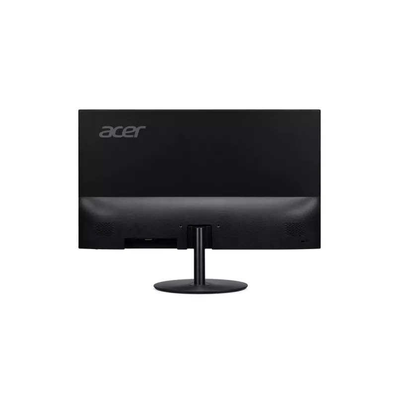 Monitor Acer SB2 SB322QAbi 31.5 cala Full HD LCD 1920 x 1080