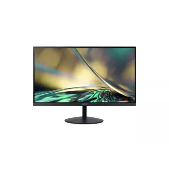 Monitor Acer SB2 SB322QAbi 31.5 cala Full HD LCD 1920 x 1080