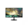 Monitor Acer SB2 SB322QAbi 31.5 cala Full HD LCD 1920 x 1080