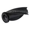 Roborock CP21800 Brush Robot vacuum