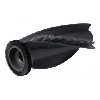 Roborock CP21800 Brush Robot vacuum