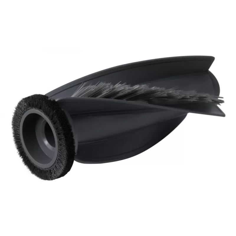 Roborock CP21800 Brush Robot vacuum