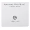 Roborock CP21800 Brush Robot vacuum
