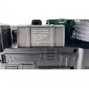 Wywrotka Amewi Arocs 1:14 Silnik elektryczny 1200 mAh