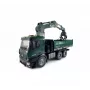 Wywrotka Amewi Arocs 1:14 Silnik elektryczny 1200 mAh