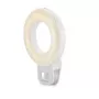 Pierścień oświetleniowy Hama 00004674 LED 60 żarówek 2800K-5600K 1.4W