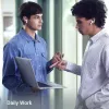 Zestaw słuchawkowy Timekettle M3 Translator