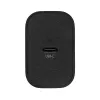 Zasilacz Intenso W20C 20W USB-C Czarny