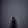 Zasilacz Intenso W20C 20W USB-C Czarny