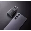 Zasilacz Intenso W20C 20W USB-C Czarny