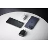 Zasilacz Intenso W20C 20W USB-C Czarny