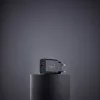 Zasilacz sieciowy Intenso W30AC 30W USB-A USB-C Czarny