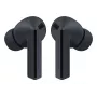 Samsung Galaxy SM-R420NZKAXEF headphones/headset True Wireless Stereo (TWS) In-ear Calls/Music Bluetooth Czarny