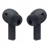Samsung Galaxy SM-R420NZKAXEF headphones/headset True Wireless Stereo (TWS) In-ear Calls/Music Bluetooth Czarny
