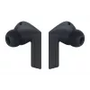 Samsung Galaxy SM-R420NZKAXEF headphones/headset True Wireless Stereo (TWS) In-ear Calls/Music Bluetooth Czarny