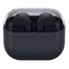 Samsung Galaxy SM-R420NZKAXEF headphones/headset True Wireless Stereo (TWS) In-ear Calls/Music Bluetooth Czarny