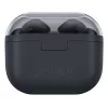 Samsung Galaxy SM-R420NZKAXEF headphones/headset True Wireless Stereo (TWS) In-ear Calls/Music Bluetooth Czarny