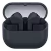 Samsung Galaxy SM-R420NZKAXEF headphones/headset True Wireless Stereo (TWS) In-ear Calls/Music Bluetooth Czarny