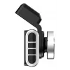 Rejestrator samochodowy IMOU S800PRO 4K Ultra HD Wi‑Fi DC — 3840×2160, kąt widzenia 123°, wyświetlacz 3″, MicroSD do 256 GB, USB‑C