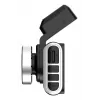 Rejestrator samochodowy IMOU S800PRO 4K Ultra HD Wi‑Fi DC — 3840×2160, kąt widzenia 123°, wyświetlacz 3″, MicroSD do 256 GB, USB‑C