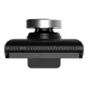 Rejestrator samochodowy IMOU S800PRO 4K Ultra HD Wi‑Fi DC — 3840×2160, kąt widzenia 123°, wyświetlacz 3″, MicroSD do 256 GB, USB‑C