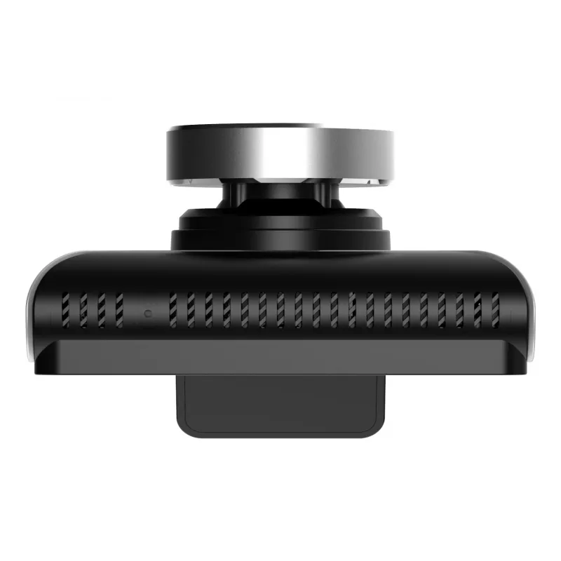 Rejestrator samochodowy IMOU S800PRO 4K Ultra HD Wi‑Fi DC — 3840×2160, kąt widzenia 123°, wyświetlacz 3″, MicroSD do 256 GB, USB‑C