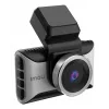 Rejestrator samochodowy IMOU S800PRO 4K Ultra HD Wi‑Fi DC — 3840×2160, kąt widzenia 123°, wyświetlacz 3″, MicroSD do 256 GB, USB‑C