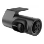 Imou T800 dashcam 4K Ultra HD Wi-Fi DC Czarny
