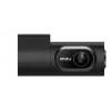 Imou T800 dashcam 4K Ultra HD Wi-Fi DC Czarny