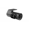 Imou T800 dashcam 4K Ultra HD Wi-Fi DC Czarny