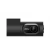 Imou T800 dashcam 4K Ultra HD Wi-Fi DC Czarny