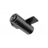 Imou T800 dashcam 4K Ultra HD Wi-Fi DC Czarny