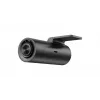 Imou T800 dashcam 4K Ultra HD Wi-Fi DC Czarny