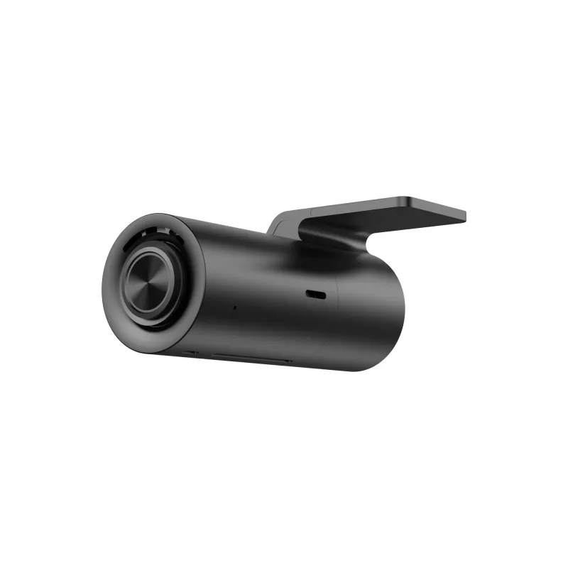 Imou T800 dashcam 4K Ultra HD Wi-Fi DC Czarny