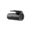Imou T800 dashcam 4K Ultra HD Wi-Fi DC Czarny