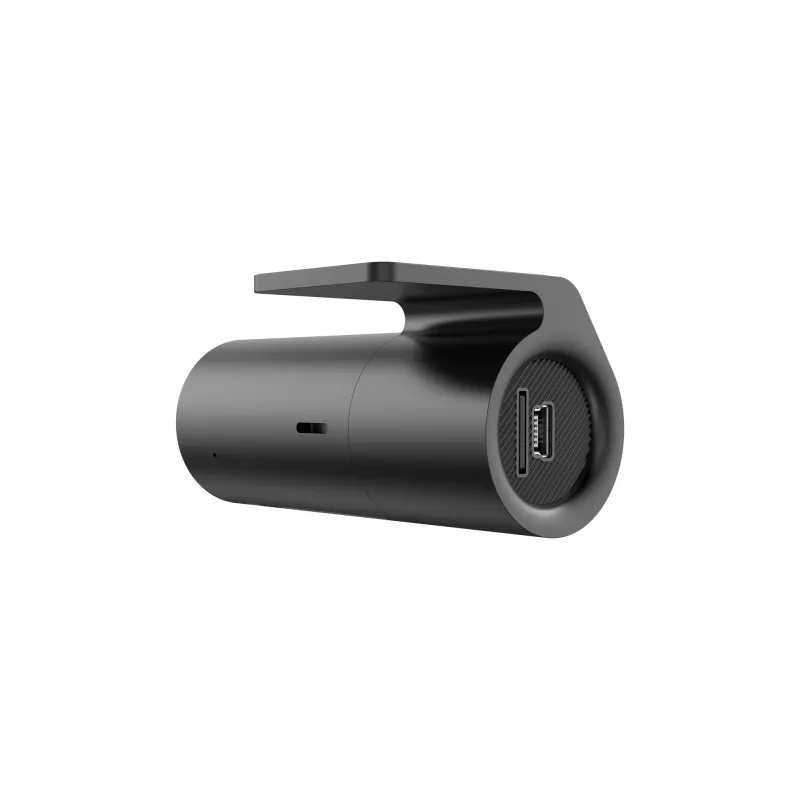Imou T800 dashcam 4K Ultra HD Wi-Fi DC Czarny