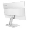 Monitor komputerowy Lenovo L24-4C 23,8 cala (60,5 cm) Full HD 1920×1080 IPS LCD, 6 ms, kąty widzenia 178°, wbudowane głośniki, VESA, szary